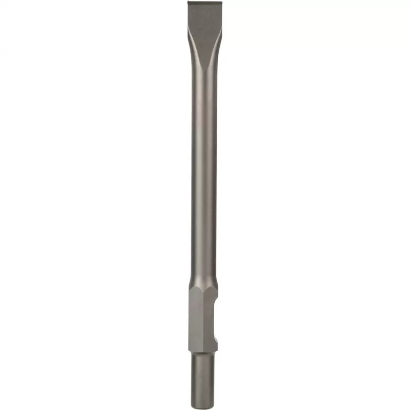 Bosch 2608690112