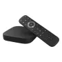 Transliacijos įrenginys Telekom MagentaTV One 2nd Gen 4K Ultra HD Wi-Fi Ethernet