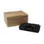 Xerox 106R02310 tonerio kasetė 1 vnt. Originali juoda