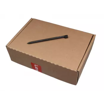 FRU Dia 5.3 mm Wacom rašiklis pilkas