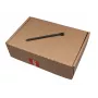 FRU Dia 5.3 mm Wacom rašiklis pilkas