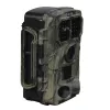 DENVER WCT-8026W - kameros užraktas - 8,0 MPix / 48,0 MP (interpoliuota) - 4K - Belaidis LAN, Bluetooth (112131130110)