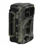DENVER WCT-8026W - kameros užraktas - 8,0 MPix / 48,0 MP (interpoliuota) - 4K - Belaidis LAN, Bluetooth (112131130110)