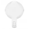 Elektrinis virdulys Essential baltas