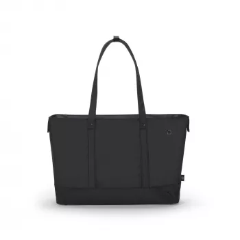 Moteriškas dėklas DICOTA Laptop Shopper Bag Eco MOTION 13 - 14,1 col.