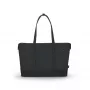 Moteriškas dėklas DICOTA Laptop Shopper Bag Eco MOTION 13 - 14,1 col.