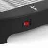 Elektrinis virdulys Jata JETT1587 1,7 L 2200 W nerūdijančio plieno kaitinimo elementas belaidis