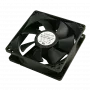 LogiLink FAN103 PC korpuso aušintuvas