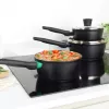 Puodas Russell Hobbs RH03258EU7 16 cm žalias nelimpantis