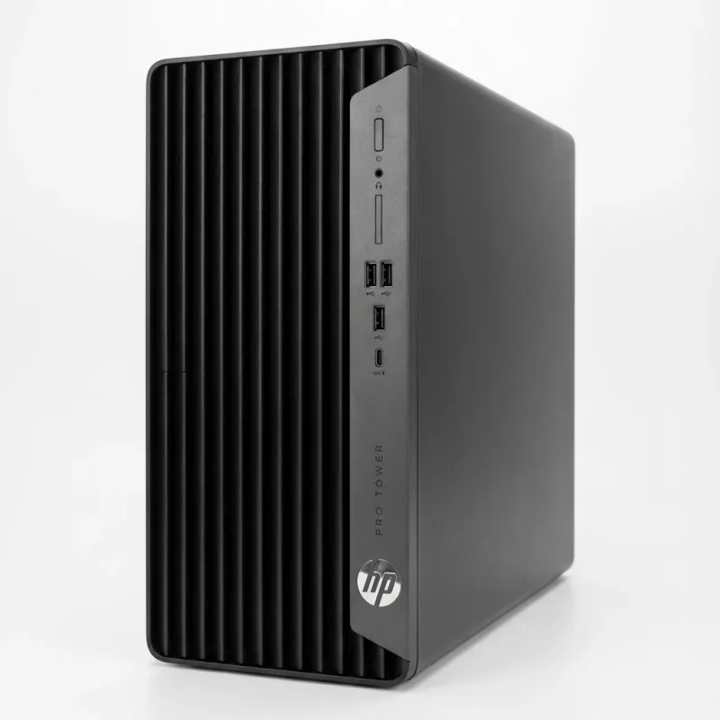 HP Pro Tower 400 G9 i713700 32GB/512 W11 Pro (AC8X7ES#ABD)