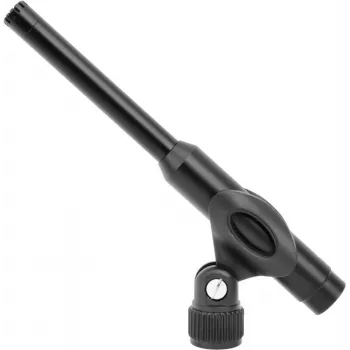 Kondensatorinis mikrofonas Omnitronic MM-1C Cardioid 20 Hz–20 kHz