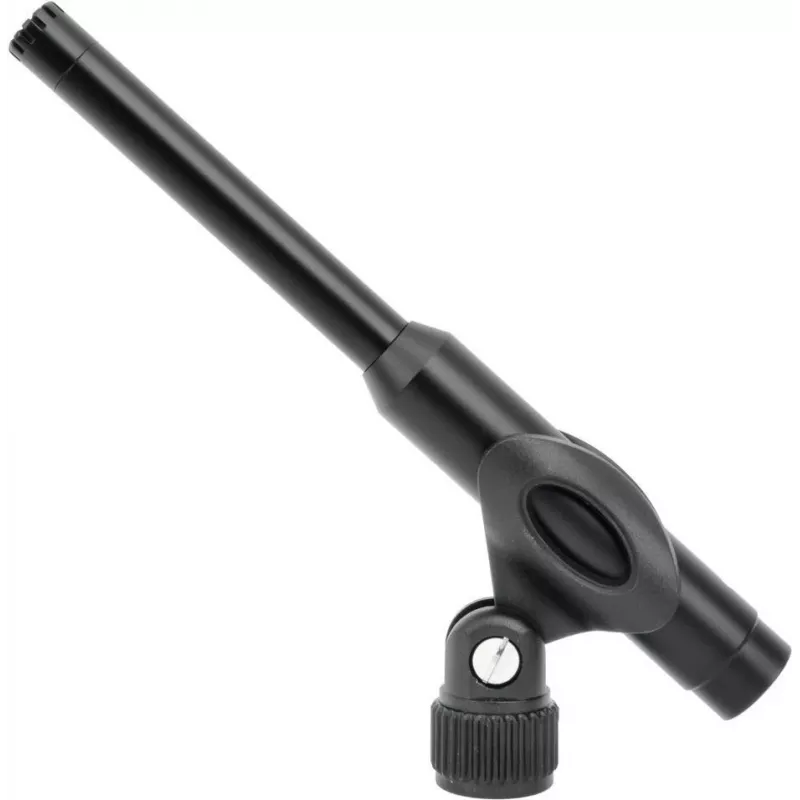 Kondensatorinis mikrofonas Omnitronic MM-1C Cardioid 20 Hz–20 kHz