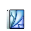 “Apple” iPad 13 inch Air Wi-Fi 128GB - Mėlyna