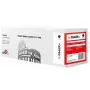 Dažai, skirti Canon LBP620C 054H TC-054BXN BK 100% nauji