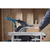 Bosch GTS 70-216 Professional stalo pjūklas, 1850 W, 216 mm diskas