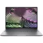 Laptop HP ZBook X G1i 16 inch Intel Core Ultra 7 255H 32GB 1TB SSD NVIDIA RTX PRO 1000 8GB W11P