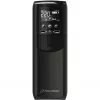 UPS PowerWalker VI 1500 CSW IEC