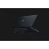 Nešiojamojo kompiuterio stovas Razer RC21-01110200-R3M1 Juodas 38,1 cm (15 colių)