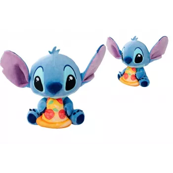 Simba 6315870514 gaminys