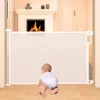 Saugos varteliai kūdikiams Momcozy 140 cm
