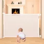 Saugos varteliai kūdikiams Momcozy 140 cm