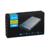 iBox HD-06 2.5 HDD korpusas
