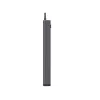 Prailgintuvas TRACER TRALIS47025 1,8 m laidas, 6 lizdai