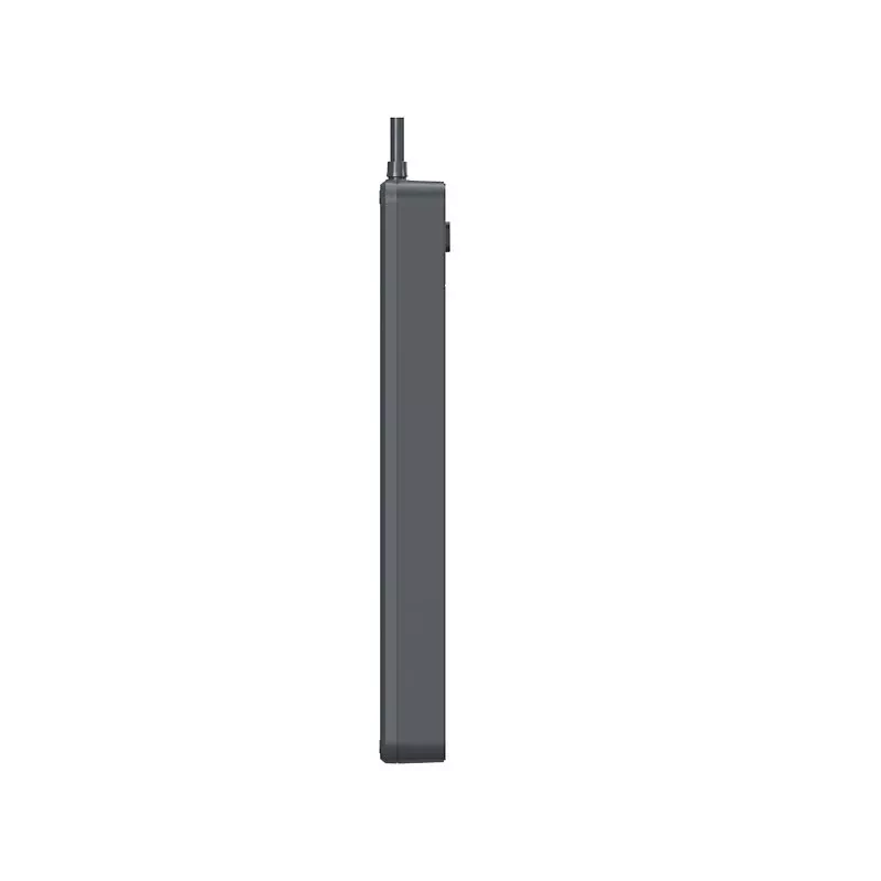 Prailgintuvas TRACER TRALIS47025 1,8 m laidas, 6 lizdai