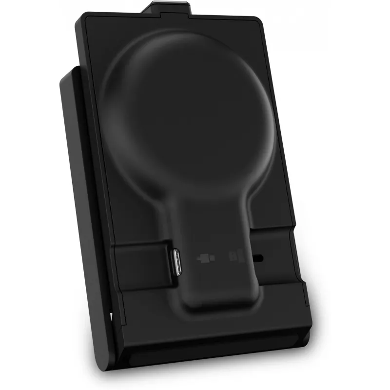 EPOS CH 50 USB-C ĮKROVIMO STOVAS IMPACT 5000 GO SERIJAI (1001438)