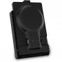 EPOS CH 50 USB-C ĮKROVIMO STOVAS IMPACT 5000 GO SERIJAI (1001438)