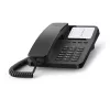 Gigaset S30054-H6538-B101 Produktas Juodas