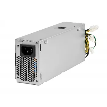 HP L17839-001 stalinio kompiuterio maitinimo blokas 180 W Originalus