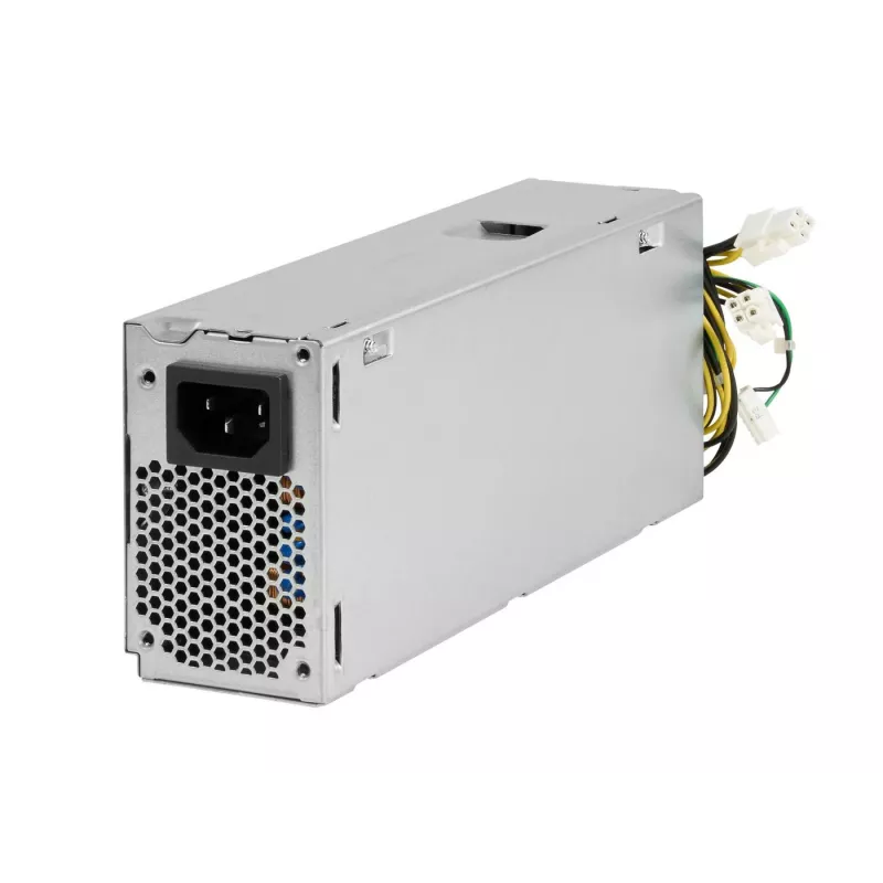 HP L17839-001 stalinio kompiuterio maitinimo blokas 180 W Originalus