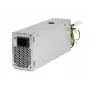 HP L17839-001 stalinio kompiuterio maitinimo blokas 180 W Originalus