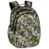 Kuprinė CoolPack Joy S Army Stars