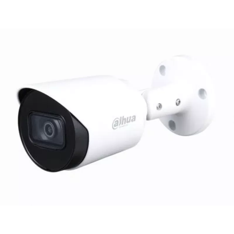 DAHUA 4-IN-1 HAC-HFW1800T-A-0280B KAMERA