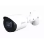 DAHUA 4-IN-1 HAC-HFW1800T-A-0280B KAMERA