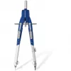 Skriestuvas Staedtler 552 01