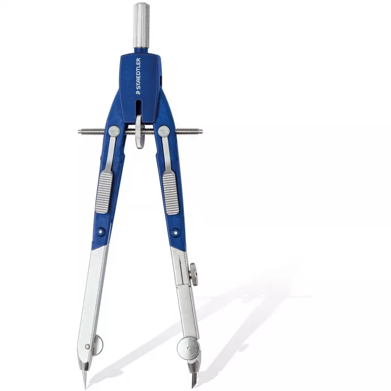 Skriestuvas Staedtler 552 01