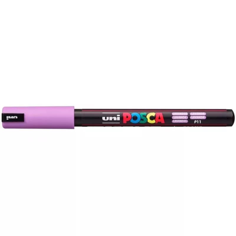 Posca 181738