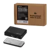 HDMI vaizdo jungiklis LogiLink HD0042