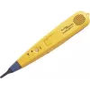 Fluke Networks PRO3000F50 tonų seklys (4962063)