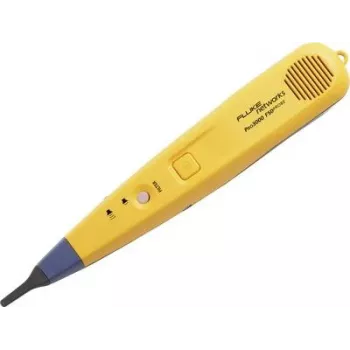 Fluke Networks PRO3000F50 tonų seklys (4962063)