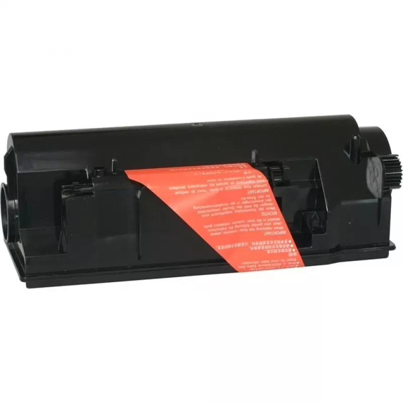 KYOCERA TK-50H dažų kasetė 1 vnt. Originali juoda