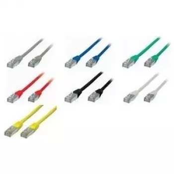 HDMI laidas ShiverPeaks BS77470-6 1m