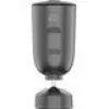 IP apsaugos kamera EZVIZ EB3 Bullet 2304 x 1296 pikselių