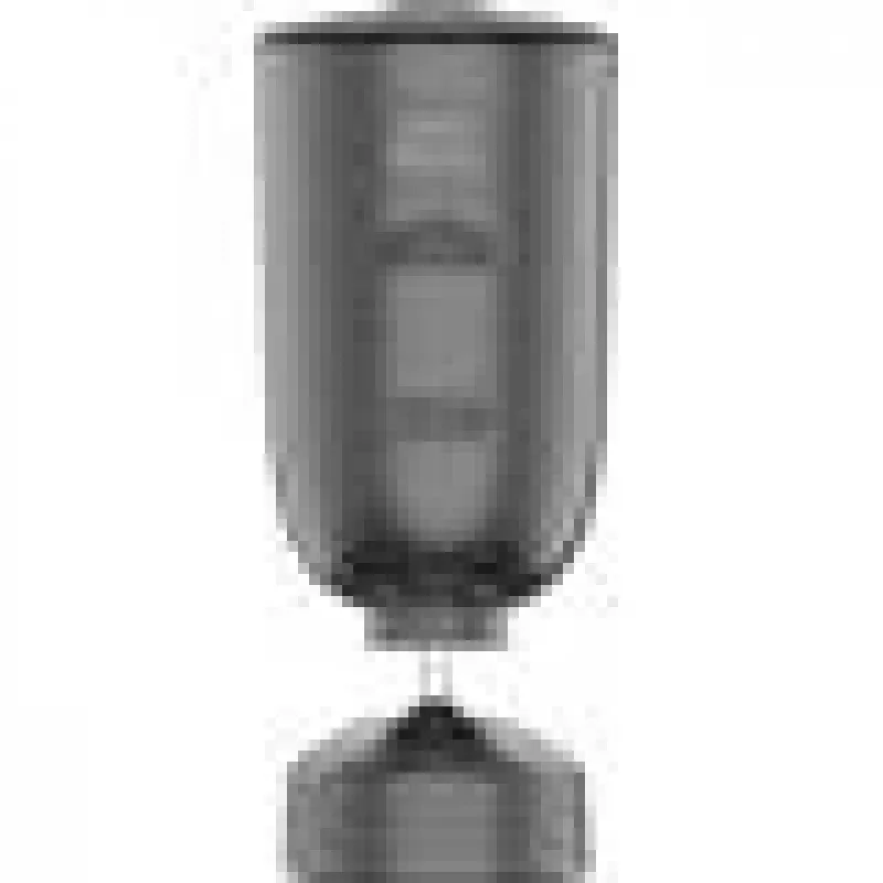 IP apsaugos kamera EZVIZ EB3 Bullet 2304 x 1296 pikselių