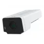 Axis P13 Series P1385-B - Network Surveillance Camera (no lens)