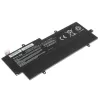 Baterija Toshiba Z830 14,4V 1900mAh