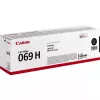 Tonerio kasetė Canon CRG-069H 7600 puslapių juoda